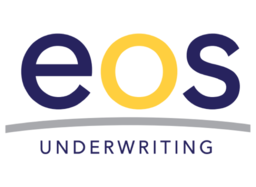 EOS Underwriting